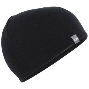 ibibm200a041-cap-icebreaker-pocket-hat-black-grey-one-size