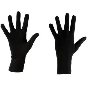Sous-gants Icebreaker 200 oasis glove liners image-0