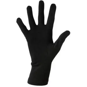 Sous-gants Icebreaker 200 oasis glove liners image-1