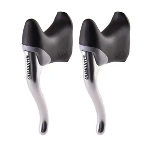 Remhendel Shimano BL-R400 image-0