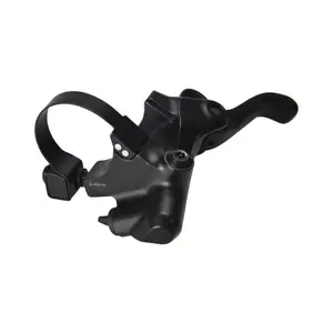 Αριστερός υδραυλικός μοχλός φρένου Shimano grx bl-rx812 image-2