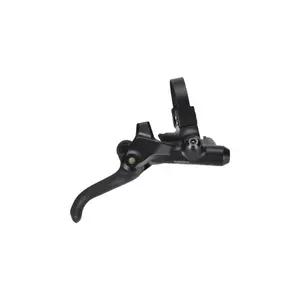 Δεξί υδραυλικό μοχλό φρένου Shimano grx bl-rx812 image-0