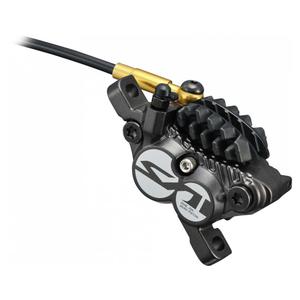 ibrm820mpmf-pinza-freno-a-disco-idraulica-shimano-saint-br-m820-nero-tu