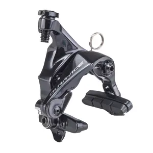 brake caliper Shimano Dura-Ace BR-R9110-F image-1
