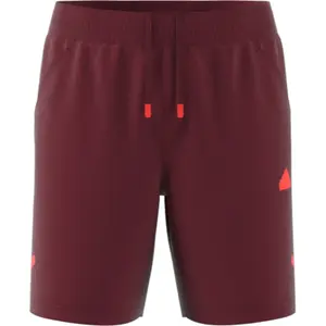 Korte broek adidas Designed 4 Gameday image-0