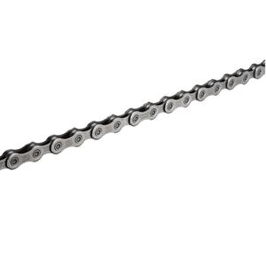 Chaîne vélo Shimano E-Bike CN-E8000 11V image-1