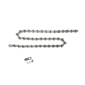 Fahrradkette Shimano Dura Ace CN-HG901 11V