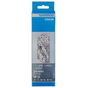 icnhg93114i-fahrradkette-shimano-xt-cn-hg93-9v-silber-114-glieder