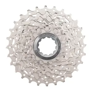 Kazeta 10V Shimano Ultegra CS-6700
