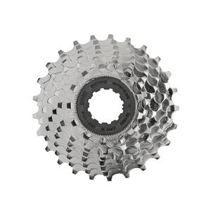 icshg508225-cinta-shimano-claris-cs-hg50-8v-plata-12-25t