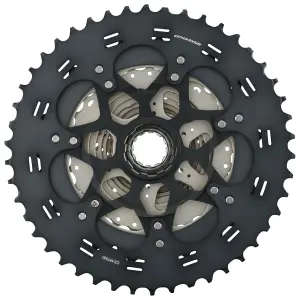 Kassette Shimano SLX CS-M7000 11V image-1