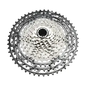 Nastro Shimano XTR CS-M9101 12V