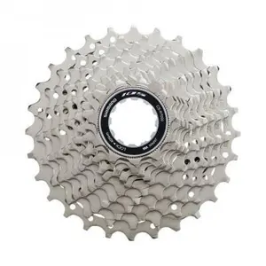 Tape Shimano 105 CS-R7000 11V