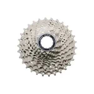 Tape Shimano 105 CS-R7000 11V image-1