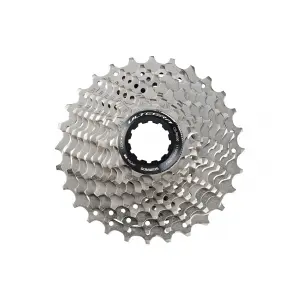 Kassette Shimano Ultegra CS-R8000 11V