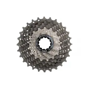 Cassette Shimano Dura-Ace CS-R9100 11V