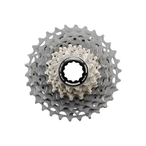 Nastro Shimano Dura-Ace CS-R9200 12V