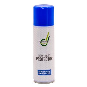 product/I/D/IDHDP.jpg