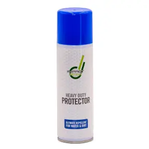 idhdp-spray-impact-detect-heavy-duty-protector-weiss-tu