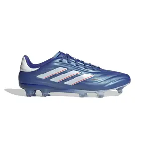 Chuteiras de futebol adidas Copa Pure 2.1 FG - Marinerush Pack image-0