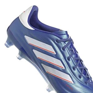 Chuteiras de futebol adidas Copa Pure 2.1 FG - Marinerush Pack image-1