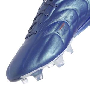Chuteiras de futebol adidas Copa Pure 2.1 FG - Marinerush Pack image-3