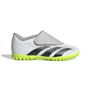 Scarpe da calcio baby scratch adidas Predator Accuracy.4 Turf image-0