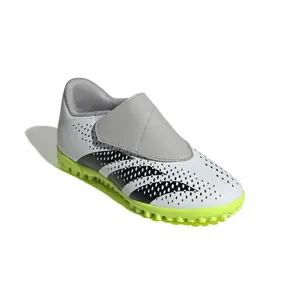 Scarpe da calcio baby scratch adidas Predator Accuracy.4 Turf image-1