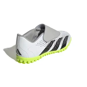 Scarpe da calcio baby scratch adidas Predator Accuracy.4 Turf image-2