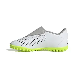 Scarpe da calcio baby scratch adidas Predator Accuracy.4 Turf image-3