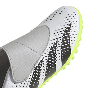 Scarpe da calcio baby scratch adidas Predator Accuracy.4 Turf image-4