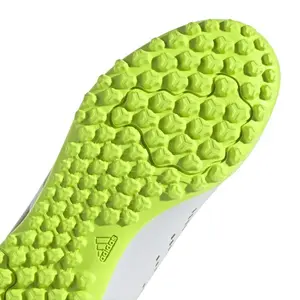 Scarpe da calcio baby scratch adidas Predator Accuracy.4 Turf image-5
