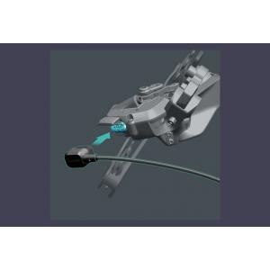 Nabíjecí kabel Shimano EW-EC300 image-1