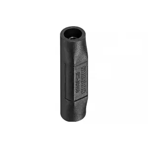 Σύνδεσμος-B με 2 θύρες Shimano W-JC200 image-1