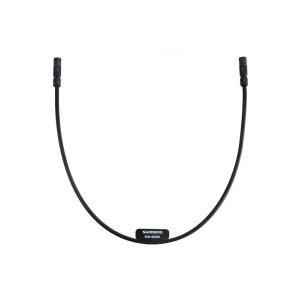 Przewody elektryczne do zewnętrznego routingu Shimano EW-SD300 Di2 spec. image-1