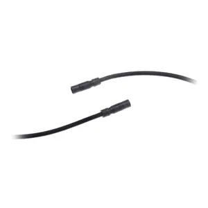 Καλώδιο τροφοδοσίας ηλεκτρικού ρεύματος Shimano ew-sd50 pour dura ace/ultegra Di2 850 mm image-0