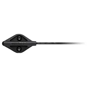 Sensor de velocidad sin juego de imanes Shimano EW-SS300 image-0