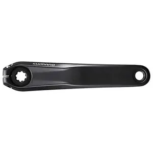 Χειρολαβή Shimano FC-E8050 Hollotech image-0