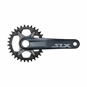 Einzelnes Tretlager Shimano Slx M7100-1 12V