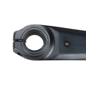 Doble plato Shimano Slx Fc-M7120-B2 12V image-0