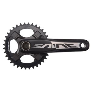 ifcm825-einzelnes-tretlager-shimano-saint-fc-m825-10v-schwarz