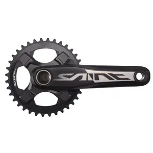 Einzelnes Tretlager Shimano Saint Fc-M825 10V