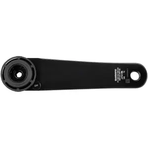 Einzelnes Tretlager Shimano XTR FC-M9125-1 12V image-2