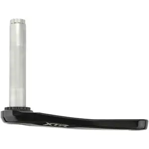 Einzelnes Tretlager Shimano XTR FC-M9125-1 12V image-3