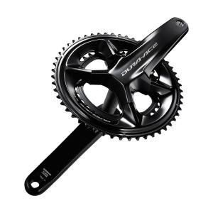 ifcr9200ax26-doppeltes-tretlager-shimano-dura-ace-fc-r9200-12v-schwarz-dunkelschwarz-36-52t