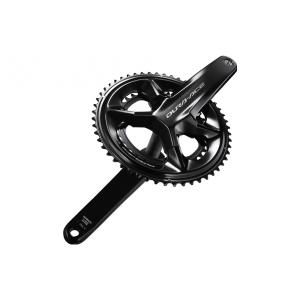 ifcr9200dx04-doppeltes-tretlager-shimano-dura-ace-fc-r9200-12v-black-schwarz-34-50t