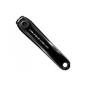 Doble plato Shimano Dura-Ace FC-R9200 12V image-3