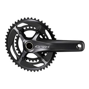 ifcrx8102ex81-double-crankset-shimano-grx-fc-rx810-2-11v-black-31-48t