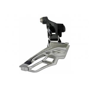 Descarrilador frontal Shimano Tiagra FD-4703 10V image-1