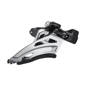 Vorderer Umwerfer Shimano Deore FD-M5100-M 11V